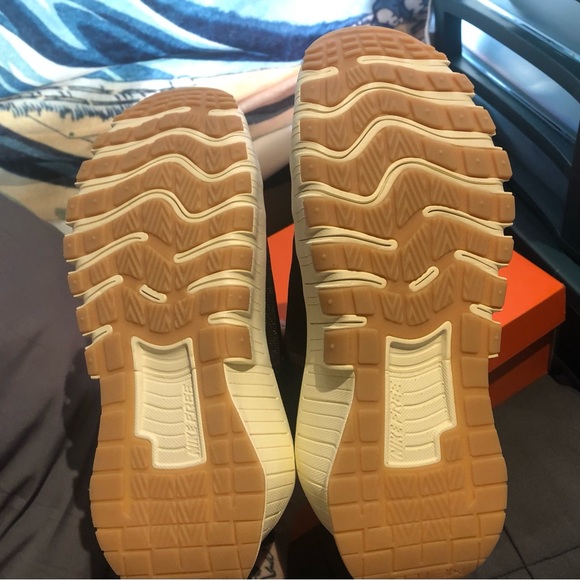 Nike Free Metcon 6
Men's Workout Shoes - Picture 2 of 7